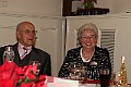 20151220 eetmetjehart kerstdiner2015 frans versteden fotografie tilburginbeeld FRVE9773